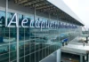 Al menos cinco aerolíneas evalúan ingresar al Perú y operar desde el nuevo Jorge Chávez en 2027