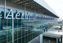 Al menos cinco aerolíneas evalúan ingresar al Perú y operar desde el nuevo Jorge Chávez en 2027