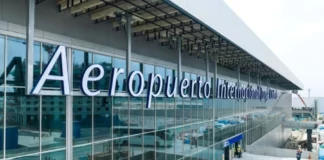 Al menos cinco aerolíneas evalúan ingresar al Perú y operar desde el nuevo Jorge Chávez en 2027