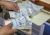SBS: hogares peruanos reducen su endeudamiento y mejoran su situación financiera