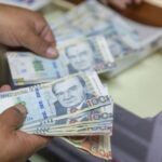 SBS: hogares peruanos reducen su endeudamiento y mejoran su situación financiera