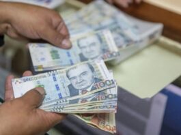 SBS: hogares peruanos reducen su endeudamiento y mejoran su situación financiera