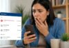 ¿Qué hacer ante consumos no reconocidos? Indecopi detalla pasos para reclamos