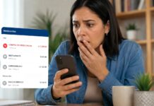 ¿Qué hacer ante consumos no reconocidos? Indecopi detalla pasos para reclamos