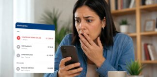 ¿Qué hacer ante consumos no reconocidos? Indecopi detalla pasos para reclamos