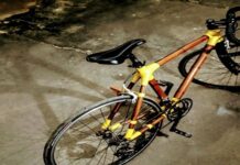 Movilidad sostenible: proyectos innovadores promueven el uso de la bicicleta