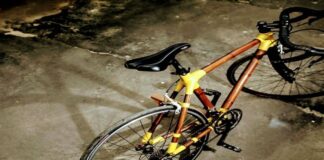 Movilidad sostenible: proyectos innovadores promueven el uso de la bicicleta