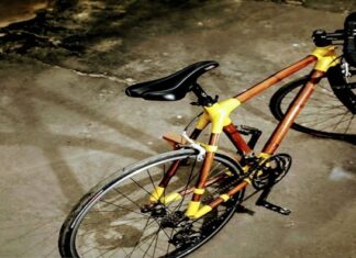 Movilidad sostenible: proyectos innovadores promueven el uso de la bicicleta