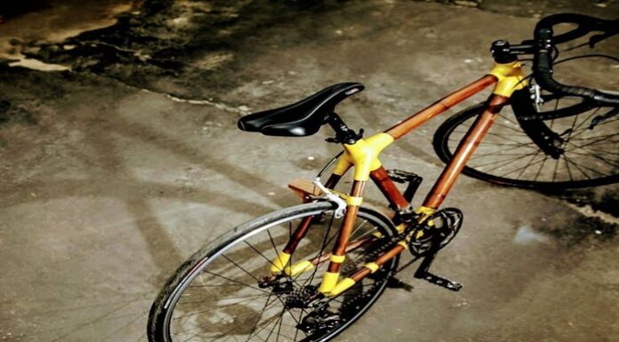 Movilidad sostenible: proyectos innovadores promueven el uso de la bicicleta