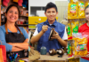Piura impulsa talleres gratuitos para fortalecer a emprendedores y microempresas