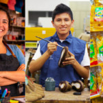 Piura ofrecerá talleres gratuitos para emprendedores y microempresas en junio: conoce las fechas Piura impulsa talleres gratuitos para fortalecer a emprendedores y microempresas