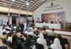 Bodegas de cinco regiones reciben reconocimiento por fortalecer la cadena vitivinícola nacional Bodegas de cinco regiones reciben reconocimiento por fortalecer la cadena vitivinícola nacional
