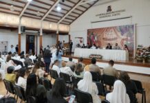 Bodegas de cinco regiones reciben reconocimiento por fortalecer la cadena vitivinícola nacional Bodegas de cinco regiones reciben reconocimiento por fortalecer la cadena vitivinícola nacional