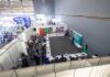 MIPYME generan más de S/ 2.6 millones en oportunidades de financiamiento durante rueda de capital