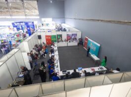 MIPYME generan más de S/ 2.6 millones en oportunidades de financiamiento durante rueda de capital