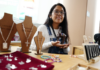 Feria Exhibe Perú 2026 espera superar los S/ 80 mil en ventas con artesanos de nueve regiones Feria Exhibe Perú 2026 espera superar los S/ 80 mil en ventas con artesanos de nueve regiones