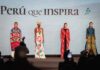Sector textil y confecciones aportó S/ 5,492 millones al PBI peruano en 2025, informó Produce