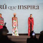 Sector textil y confecciones aportó S/ 5,492 millones al PBI peruano en 2025, informó Produce