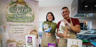MYPE accederán a capacitación y tecnologías gracias a alianza entre ProInnóvate y la CCL