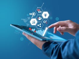 Cinco razones por las que la transformación digital es clave para las empresas en Perú