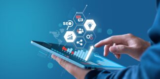 Cinco razones por las que la transformación digital es clave para las empresas en Perú
