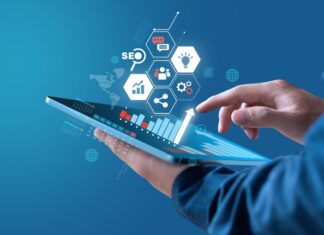 Cinco razones por las que la transformación digital es clave para las empresas en Perú