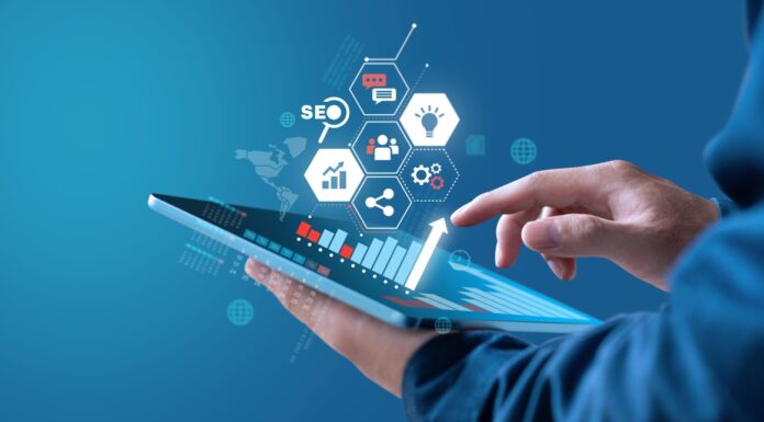 Cinco razones por las que la transformación digital es clave para las empresas en Perú