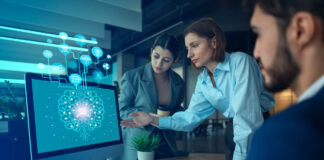 95% de empresas en Perú planea aumentar inversión en inteligencia artificial en los próximos dos años, según estudio