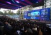 Perú Business Fest 2026 buscará impulsar a las mipymes con inteligencia artificial y financiamiento