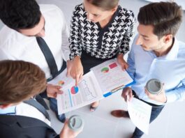 Evaluaciones de desempeño: tres errores que cometen las empresas en Perú