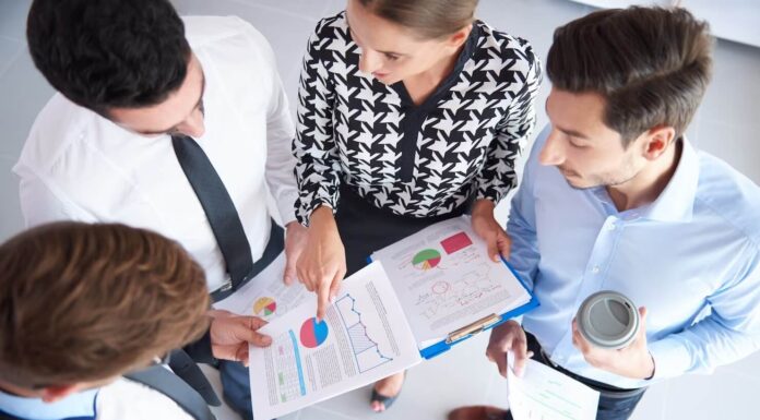 Evaluaciones de desempeño: tres errores que cometen las empresas en Perú