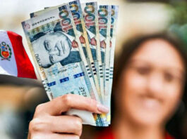 Gratificación de julio: cinco recomendaciones para aprovechar mejor este ingreso extra
