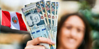 Gratificación de julio 2026: cinco recomendaciones para aprovechar mejor este ingreso extra Gratificación de julio: cinco recomendaciones para aprovechar mejor este ingreso extra