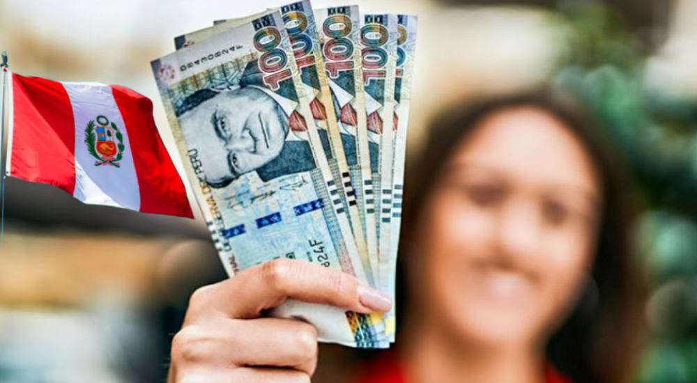 Gratificación de julio: cinco recomendaciones para aprovechar mejor este ingreso extra Gratificación de julio: cinco recomendaciones para aprovechar mejor este ingreso extra