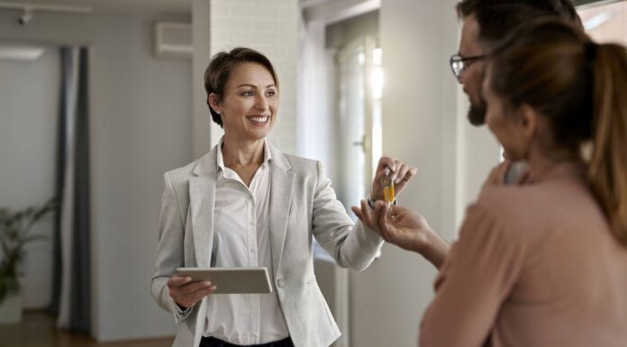 Agentes inmobiliarios pueden aumentar sus ventas con una atención más personalizada