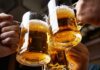 Perú: industria cervecera proyecta fuerte aumento de consumo por el Mundial 2026