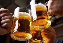 Perú: industria cervecera proyecta fuerte aumento de consumo por el Mundial 2026