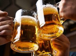 Perú: industria cervecera proyecta fuerte aumento de consumo por el Mundial 2026