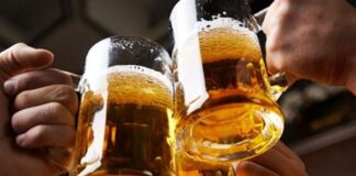 Perú: industria cervecera proyecta fuerte aumento de consumo por el Mundial 2026
