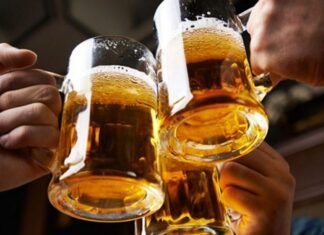Perú: industria cervecera proyecta fuerte aumento de consumo por el Mundial 2026