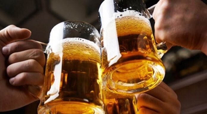 Perú: industria cervecera proyecta fuerte aumento de consumo por el Mundial 2026