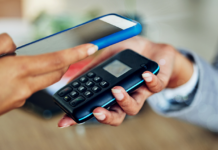 Consumidores redefinen prioridades en sus transacciones y elevan exigencias de seguridad y personalización