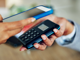 Consumidores redefinen prioridades en sus transacciones y elevan exigencias de seguridad y personalización