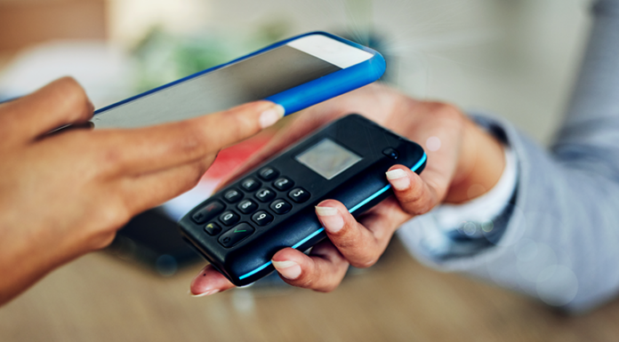 Consumidores redefinen prioridades en sus transacciones y elevan exigencias de seguridad y personalización