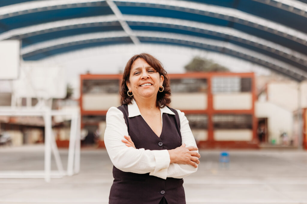Convocan al concurso Maestro que Deja Huella para reconocer a los docentes que mejor innovan en educación Convocan al concurso Maestro que Deja Huella para reconocer a los docentes que mejor innovan en educación