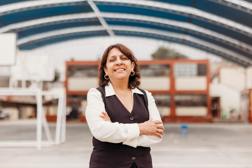 Convocan al concurso Maestro que Deja Huella para reconocer a los docentes que mejor innovan en educación