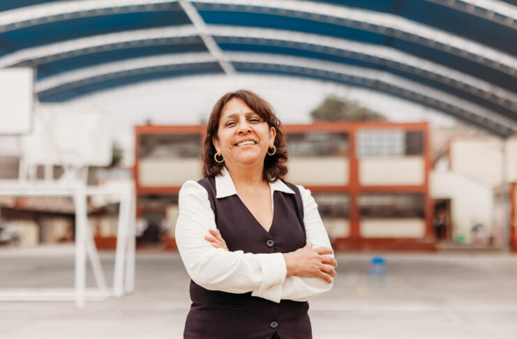 Convocan al concurso Maestro que Deja Huella para reconocer a los docentes que mejor innovan en educación