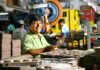 Mypes concentran el 99 % de las empresas peruanas y generan millones de empleos Mypes concentran el 99 % de las empresas peruanas y generan millones de empleos