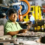 Mypes concentran el 99 % de las empresas peruanas y generan millones de empleos Mypes concentran el 99 % de las empresas peruanas y generan millones de empleos