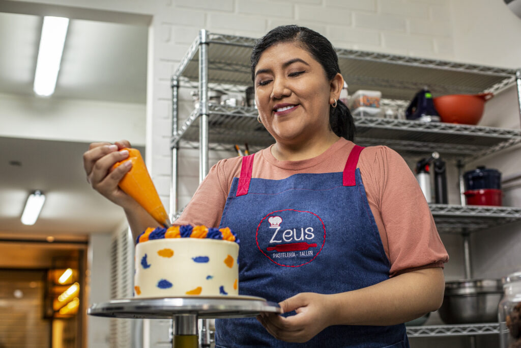 BCP lanza la tercera edición del concurso “Peruanos que Suman” y reconoce iniciativas de impacto social